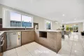 Property photo of 30 Chambers Crescent Cranbourne North VIC 3977