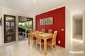 Property photo of 24 Lehmann Place Croydon Hills VIC 3136
