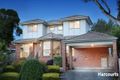 Property photo of 24 Lehmann Place Croydon Hills VIC 3136