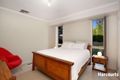 Property photo of 24 Lehmann Place Croydon Hills VIC 3136