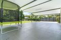 Property photo of 12 Troughton Court Woodroffe NT 0830