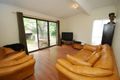 Property photo of 50 Camp Street Katoomba NSW 2780