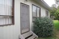 Property photo of 2/49 Presidents Avenue Ocean Grove VIC 3226