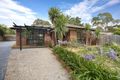 Property photo of 1/14 Phillip Court Cranbourne North VIC 3977