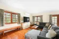 Property photo of 2-4 Ferndale Road Colo Vale NSW 2575