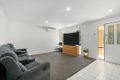 Property photo of 14 Russell Way Tweed Heads South NSW 2486
