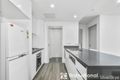 Property photo of 1236/6 Etherden Walk Mascot NSW 2020