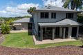 Property photo of 42 Fairmeadow Drive Mount Pleasant QLD 4740