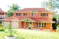 Property photo of 8 Mount Place Green Point NSW 2251