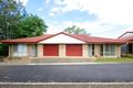 Property photo of 14 Clem Street Brassall QLD 4305