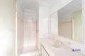 Property photo of 33 Nabberu Loop Cooloongup WA 6168