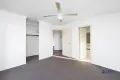 Property photo of 33 Nabberu Loop Cooloongup WA 6168