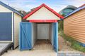 Property photo of 696 Dudley Grove Edithvale VIC 3196