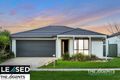 Property photo of 13 Ambleside Avenue Wyndham Vale VIC 3024