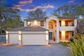 Property photo of 99 Milford Drive Rouse Hill NSW 2155