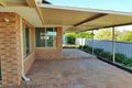 Property photo of 22B Moir Road Kardinya WA 6163