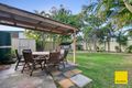Property photo of 19 Woodash Street Kingston QLD 4114
