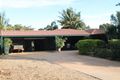 Property photo of 116B Lyndon Crescent Dampier WA 6713