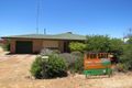 Property photo of 94 Hunt Road Beverley WA 6304