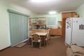 Property photo of 94 Hunt Road Beverley WA 6304