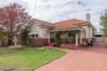 Property photo of 12 Third Avenue Woodbridge WA 6056