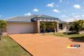 Property photo of 59 Halfway Drive Ormeau QLD 4208