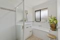 Property photo of 14 Russell Way Tweed Heads South NSW 2486