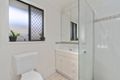 Property photo of 14 Russell Way Tweed Heads South NSW 2486