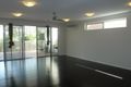 Property photo of 37 Enoggera Terrace Red Hill QLD 4059