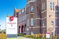 Property photo of 61/35-37 Darcy Road Westmead NSW 2145