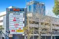 Property photo of 61/35-37 Darcy Road Westmead NSW 2145