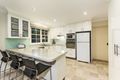 Property photo of 31 Coronet Court North Rocks NSW 2151