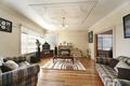 Property photo of 4A Coates Street Bentleigh VIC 3204