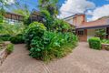 Property photo of 40 Ngunawal Drive Isaacs ACT 2607