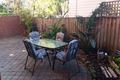 Property photo of 3/354 Brunker Road Adamstown NSW 2289