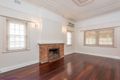 Property photo of 12 Third Avenue Woodbridge WA 6056