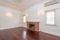 Property photo of 12 Third Avenue Woodbridge WA 6056