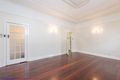 Property photo of 12 Third Avenue Woodbridge WA 6056