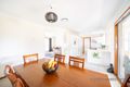Property photo of 107 Taylor Street Eglinton NSW 2795