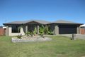 Property photo of 16 Mooney Court Marian QLD 4753