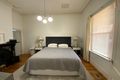 Property photo of 10 Hunter Street Malvern VIC 3144