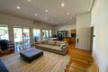 Property photo of 10 Hunter Street Malvern VIC 3144