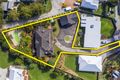 Property photo of 11 Bele Place Kiama NSW 2533