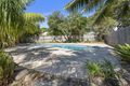 Property photo of 11 Bele Place Kiama NSW 2533