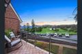 Property photo of 4/46 Golf Avenue Mona Vale NSW 2103