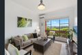 Property photo of 4/46 Golf Avenue Mona Vale NSW 2103