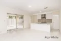 Property photo of 1 Duke Street Bentley WA 6102
