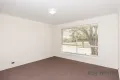 Property photo of 1 Duke Street Bentley WA 6102
