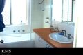 Property photo of 4/7 Gerring Court Rivervale WA 6103