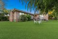 Property photo of 12 Grandview Road Wheelers Hill VIC 3150